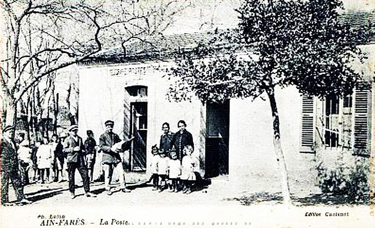 Ain-Fares - Poste.jpg
